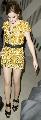 Emma_Watson_Burberry_Privatecopie.jpg