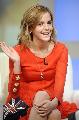 earlyshow2009_02.jpg