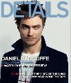 details_mag_0707_cover.jpg