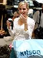 emma_watson.jpg