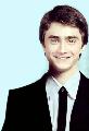 unknown_013.jpg
