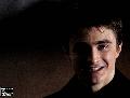 dan_goflp_2005_39.jpg