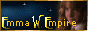 http://www.emmaempire.net